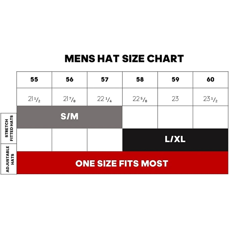 adidas Men's UPF Golf Sun Hat - Image 3